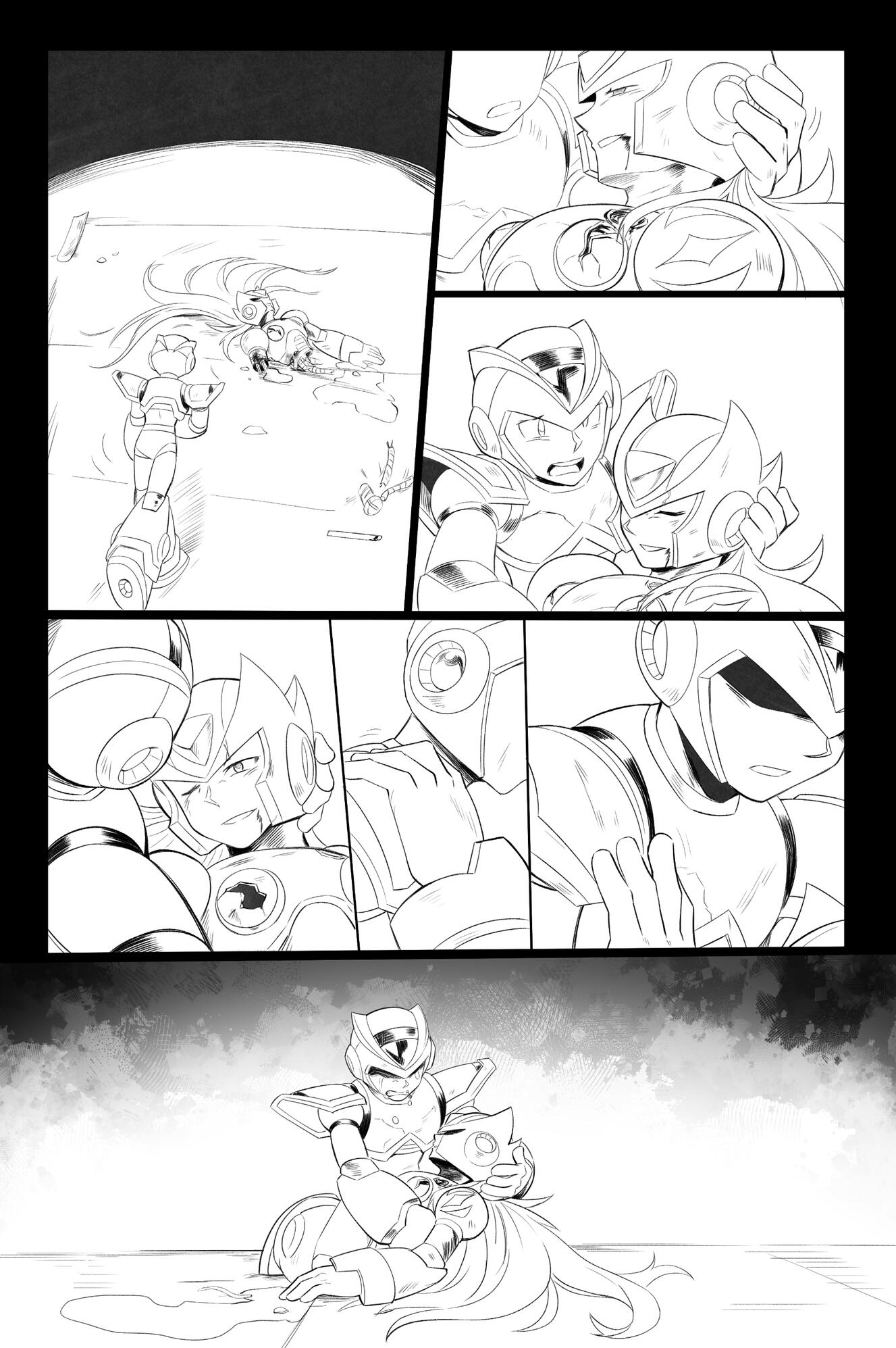 Untitled Untitled